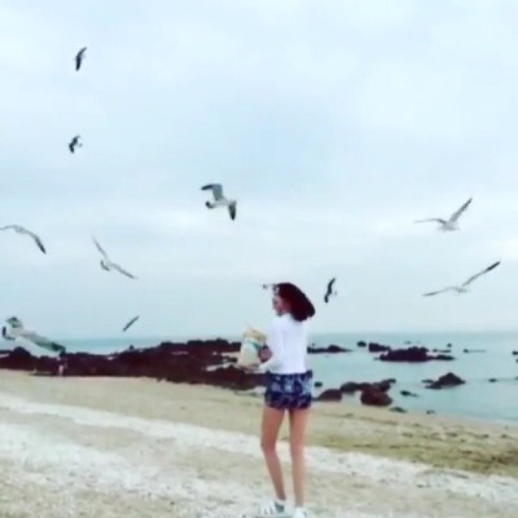 리뷰어 프로필