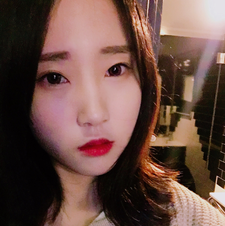 밳설공주 프로필