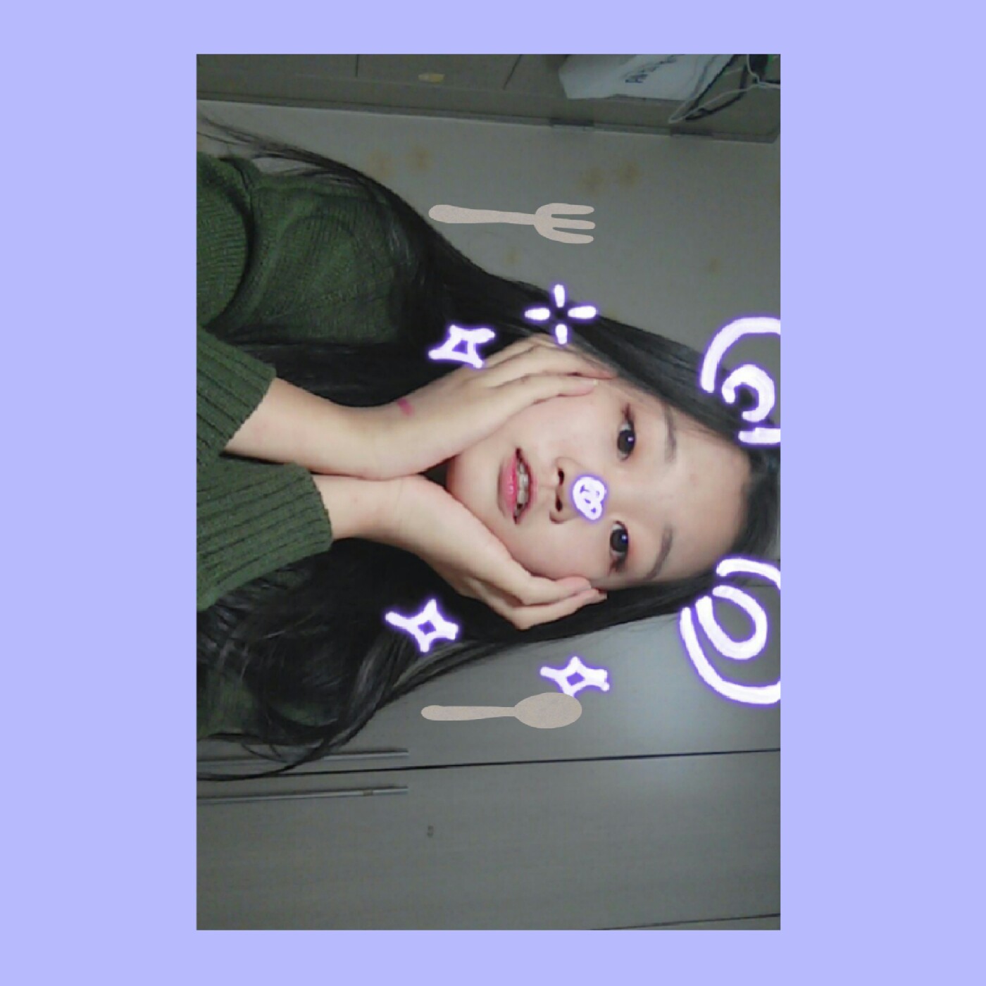 리뷰어 프로필