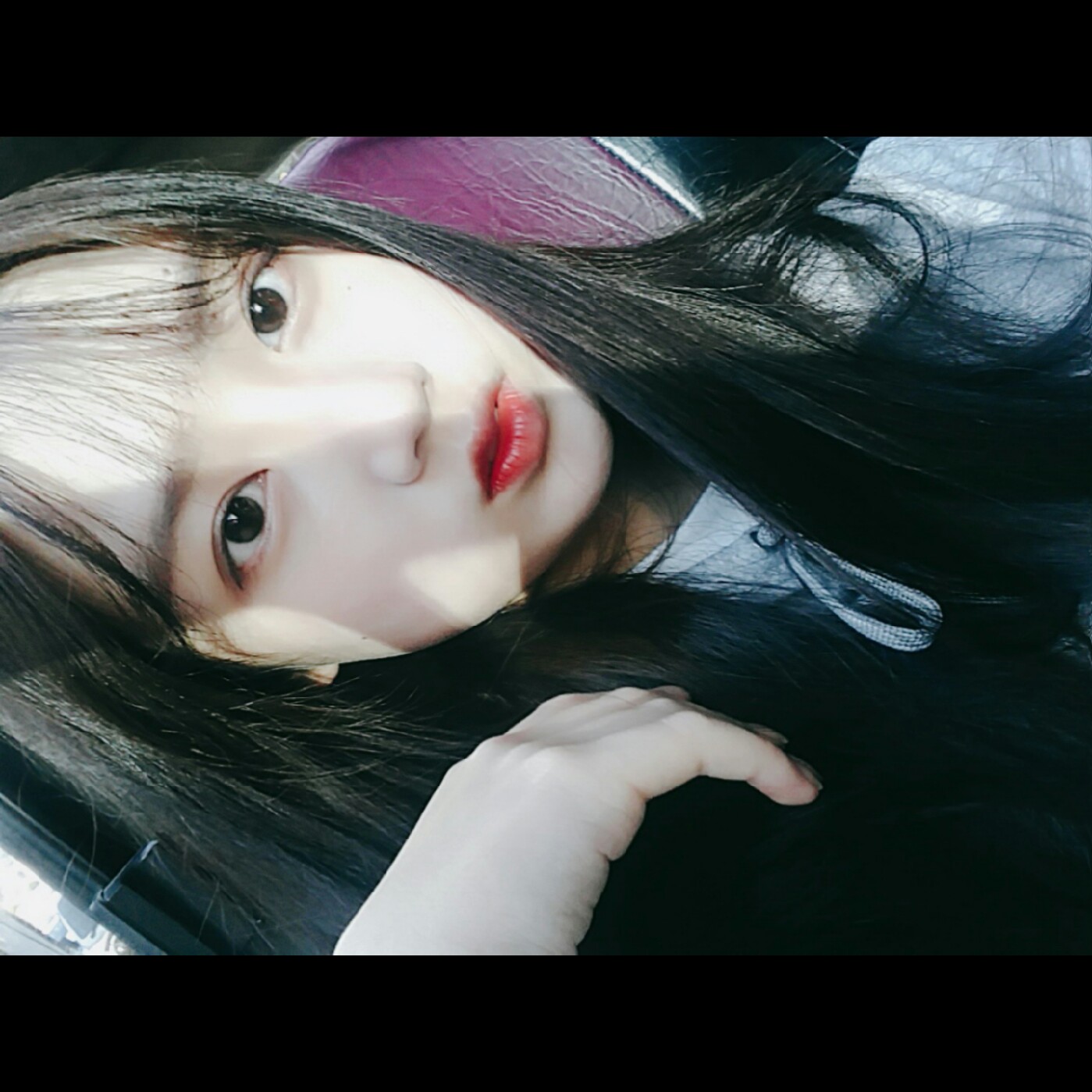 010519 프로필
