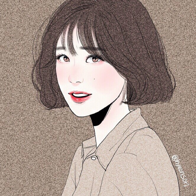 응결핵 프로필
