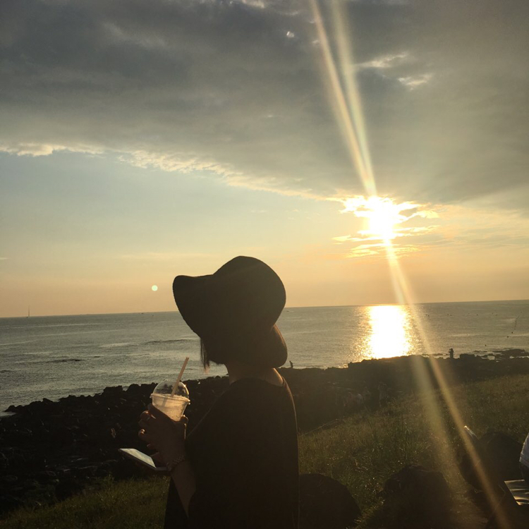 오또와이 프로필