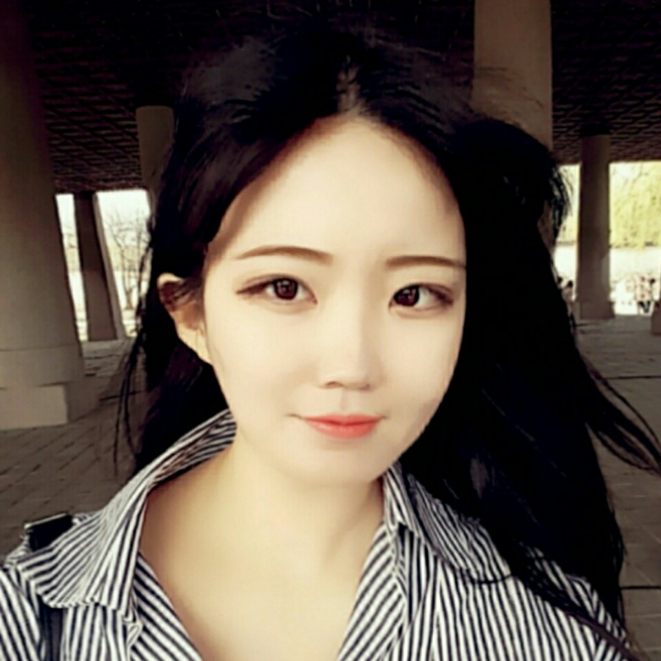ㅂㅈㄷㄱㅅ 프로필