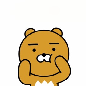 카와잇 프로필