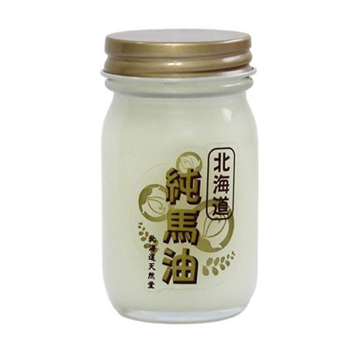천연당 마유크림