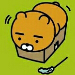 리뷰어 프로필