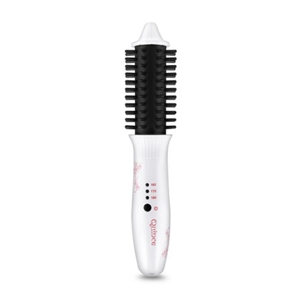 무선 뽕 고데기 BB-07A