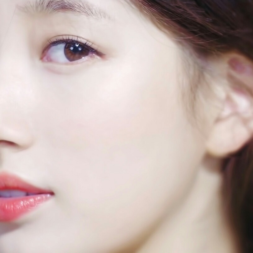 노랑비행 프로필