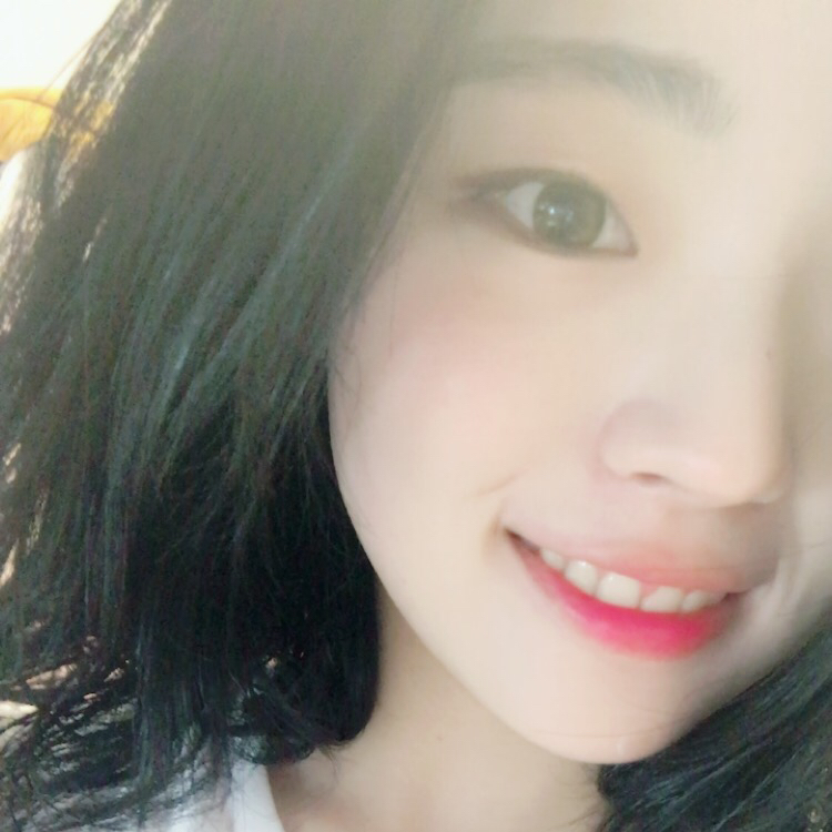 tustt7882 프로필