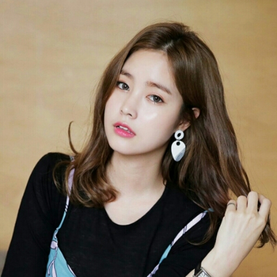 슈애양 프로필