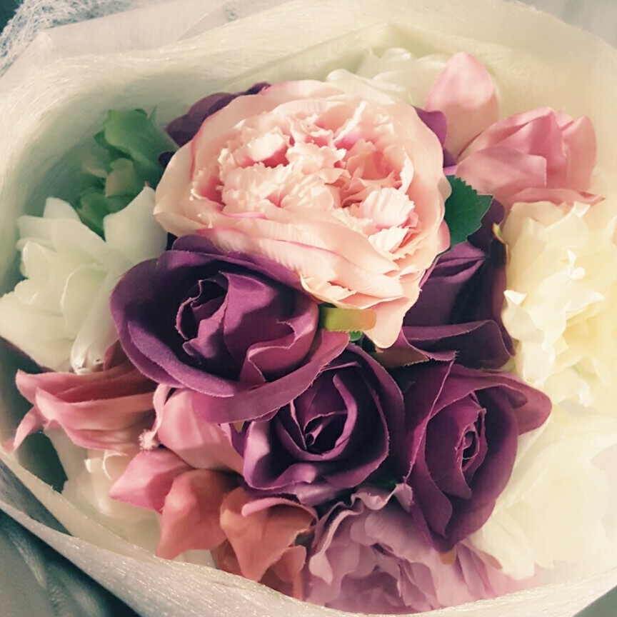 리뷰어 프로필