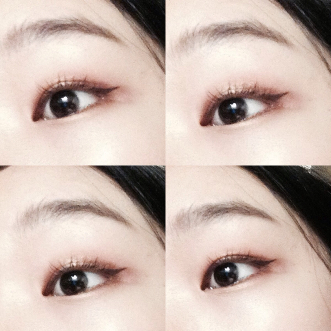 박한서 프로필