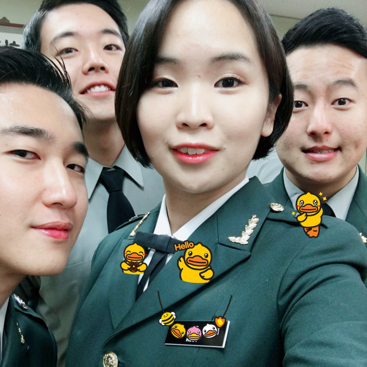해나2222 프로필