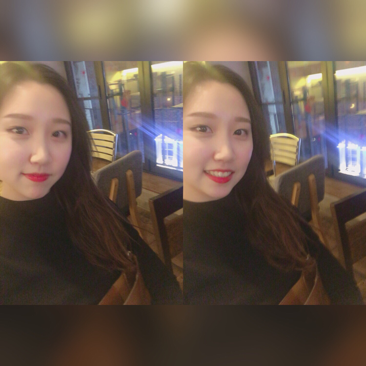모찌언닝 프로필