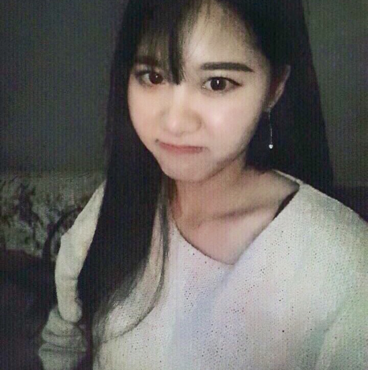 혜블리ㅡ 프로필