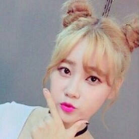 리뷰어 프로필