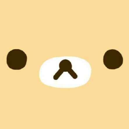 어니슈니 프로필
