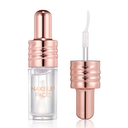 네이크업 페이스 브랜드의 제품 C컵 딥볼륨 립톡스