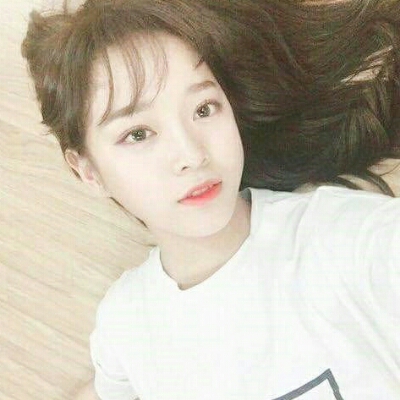 강이현 프로필