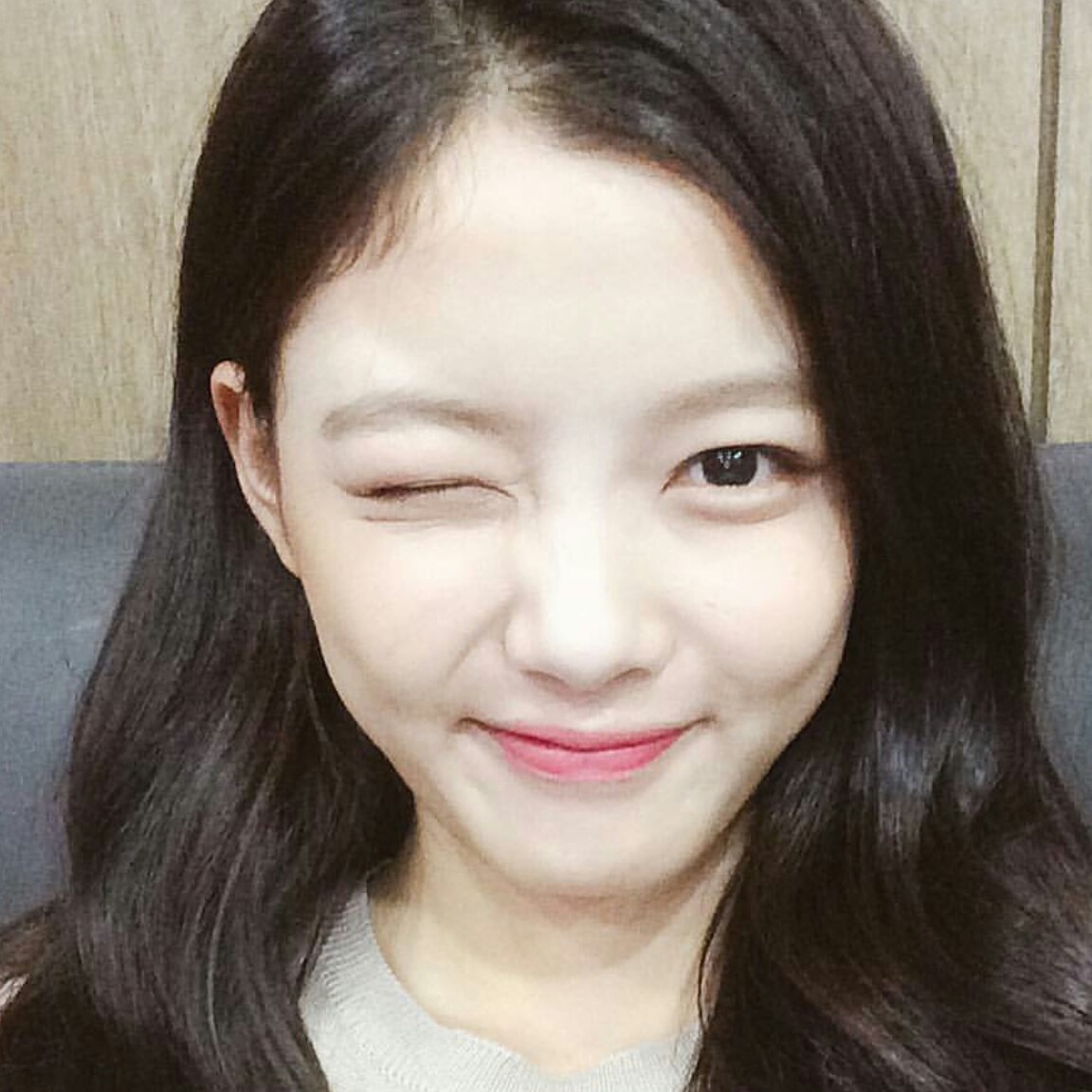 디테픽 프로필