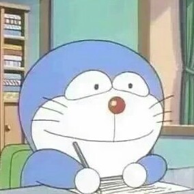 리뷰어 프로필