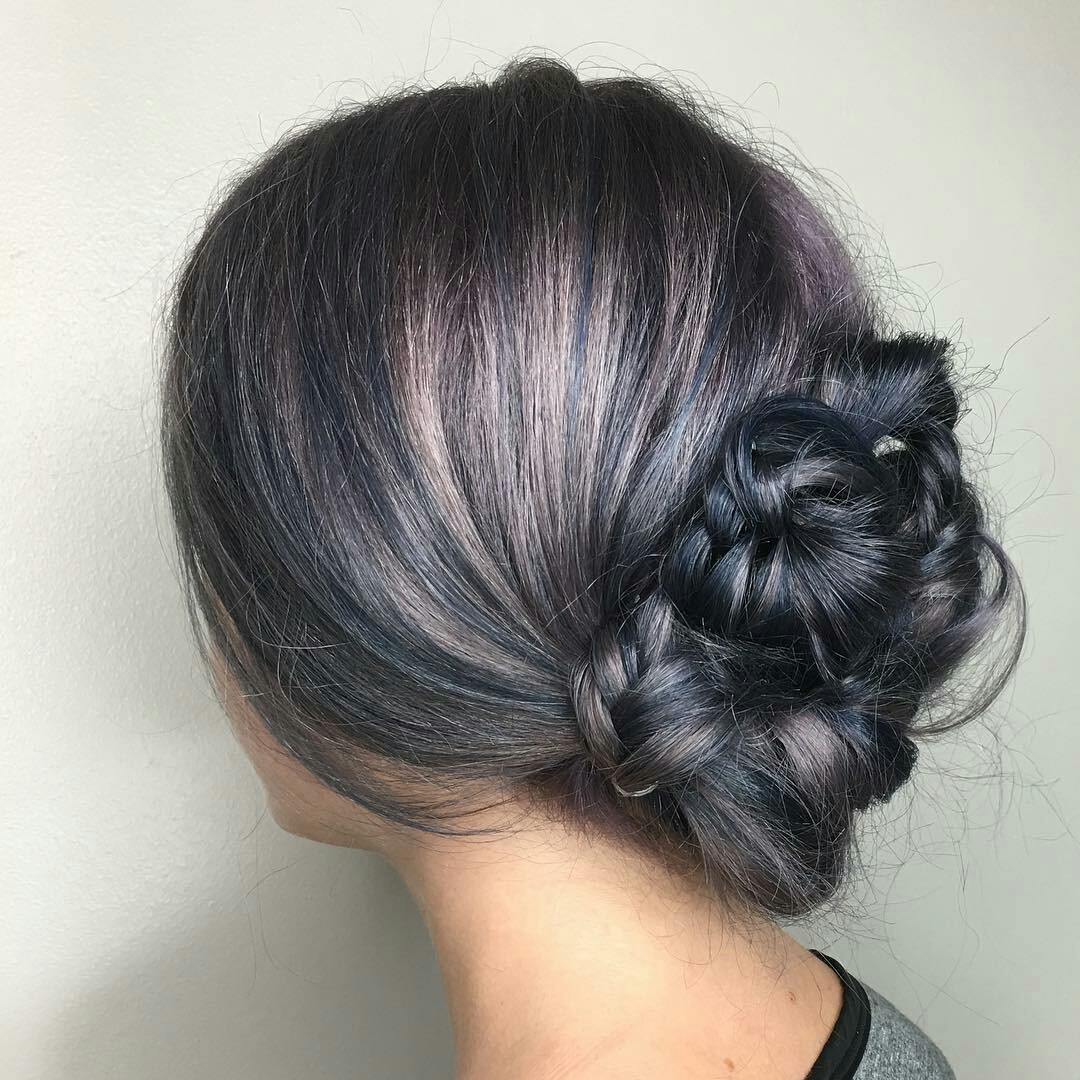 더 스컬프팅 컨투어 파우더 [케빈어코인] | 소비자평점 4.56 리뷰 48건 | 내돈내산 뷰티 리뷰, 글로우픽