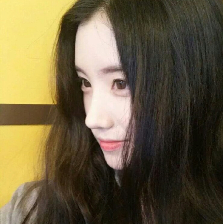 요미세욘 프로필