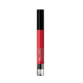 메이블린 뉴욕 (MAYBELLINE NEWYORK) 립 그라데이션 바이 컬러 센세이셔널 제품 이미지