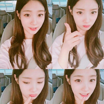 애블리 프로필