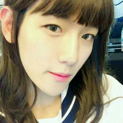 파아란 프로필
