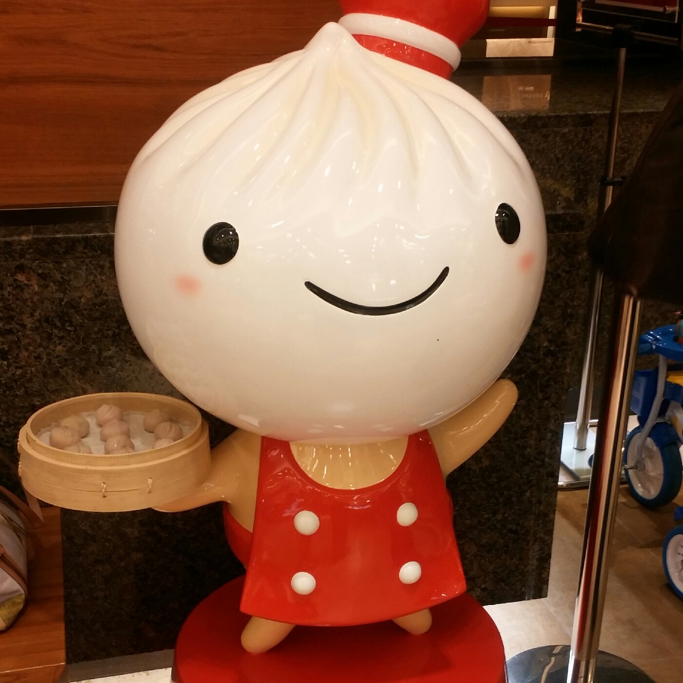 란하 프로필