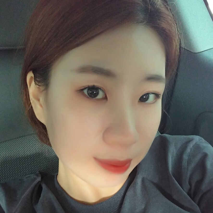 리뷰어 프로필