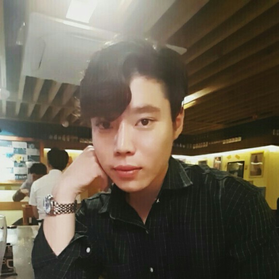 차공룡 프로필