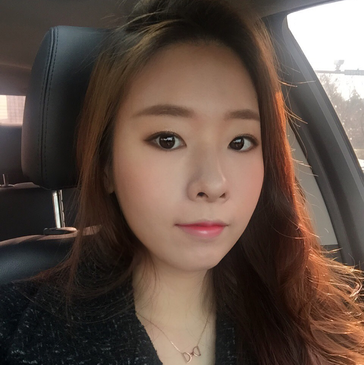 만렙토끼 프로필