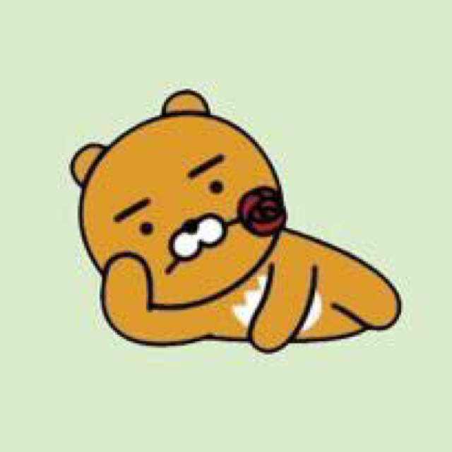 리뷰어 프로필