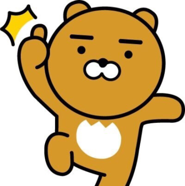 보습이중요해 프로필