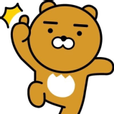 보습이중요해