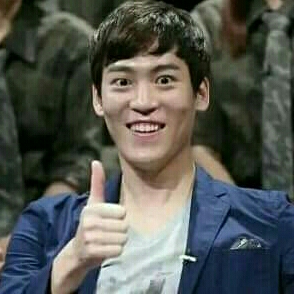 vchoi 프로필