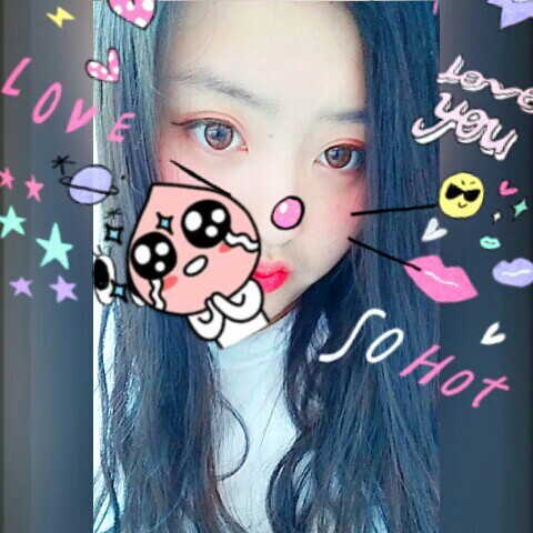 꾸핫 프로필