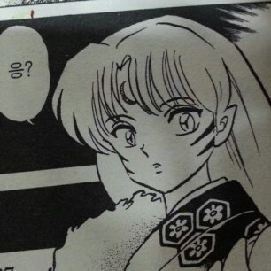 리뷰어 프로필