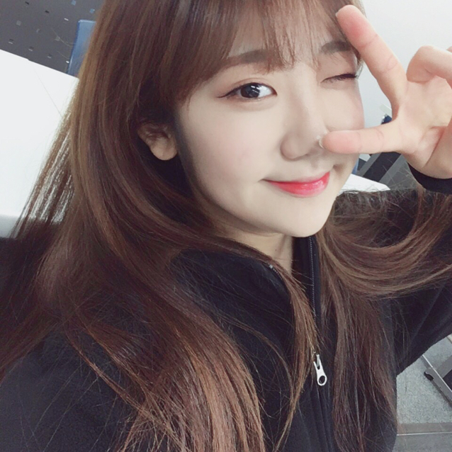 치코리따 프로필