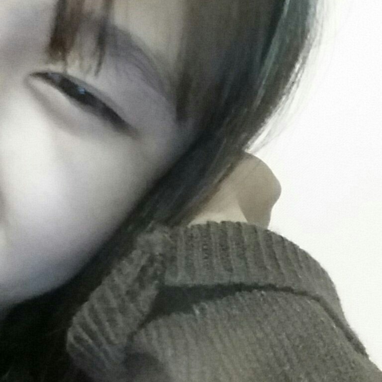 리뷰블로거 프로필