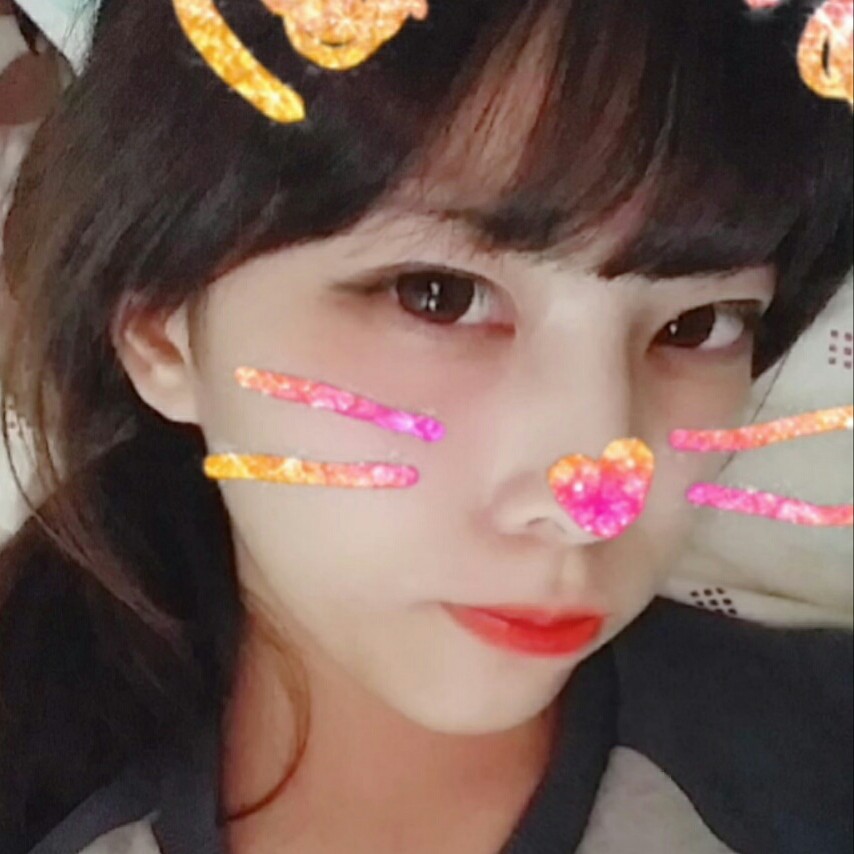 끠끵 프로필