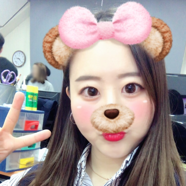 손미콘 프로필