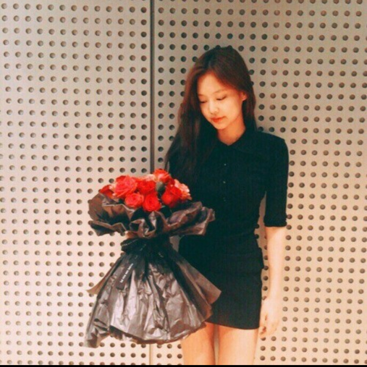 CACTUS 프로필