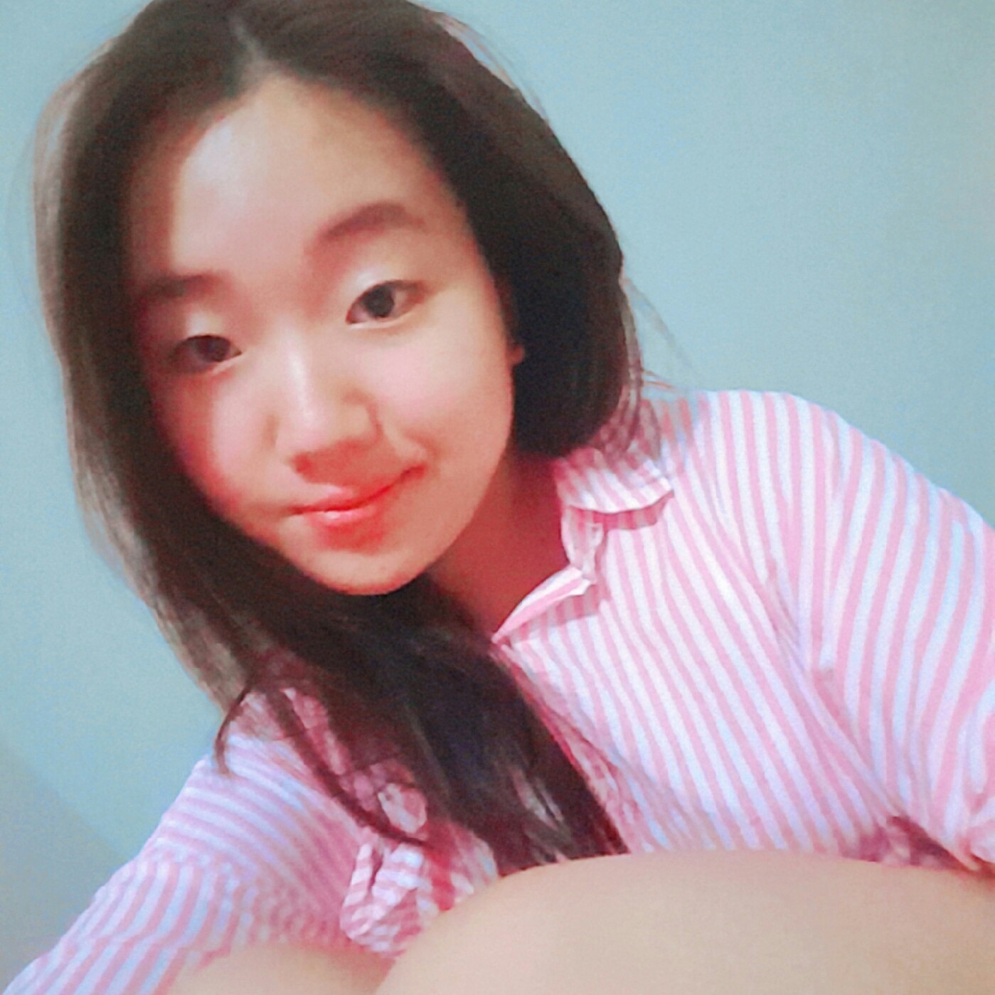 리뷰어 프로필