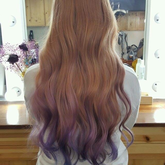 Gimmygrace 프로필