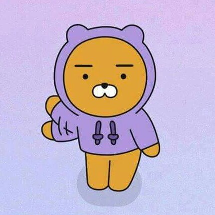 귀염2 프로필