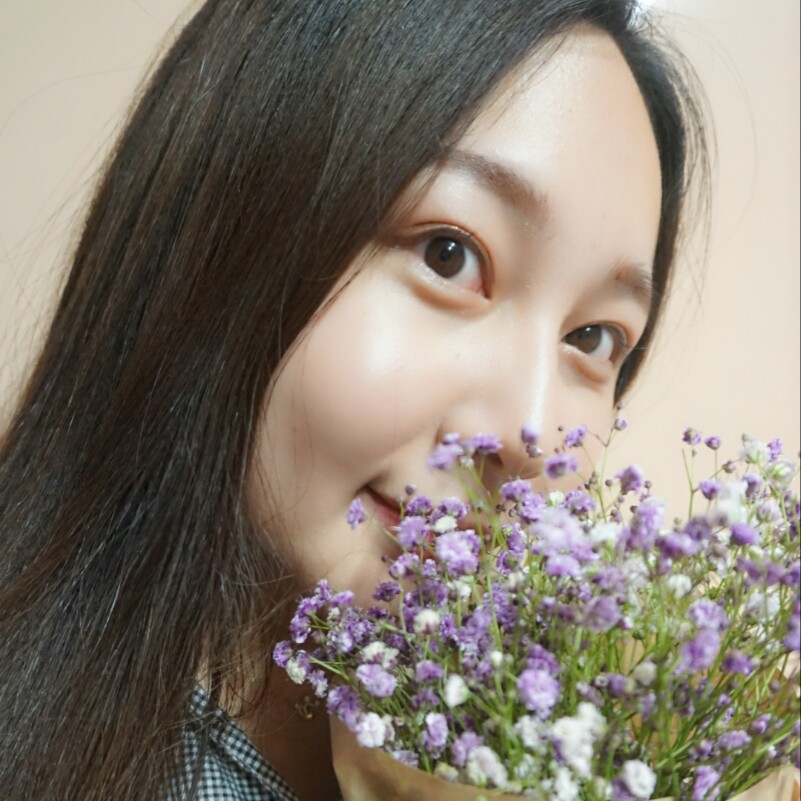 엉리 프로필