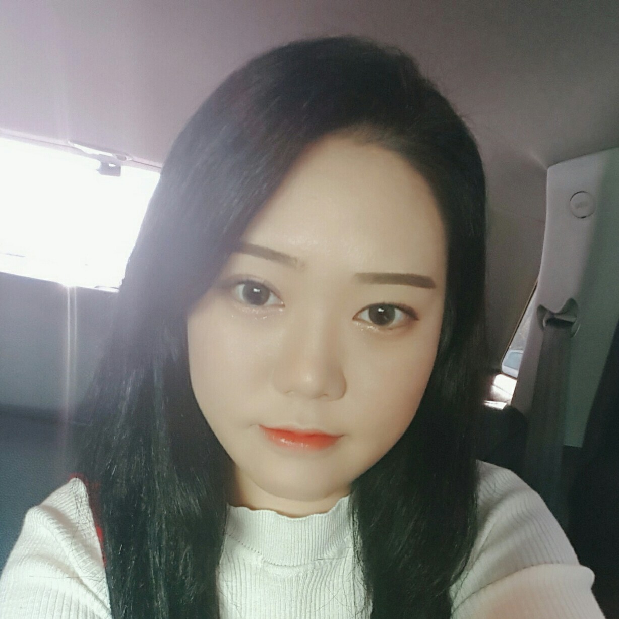 천사유진 프로필